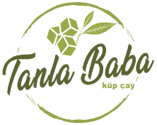 tanlıbabalogo1